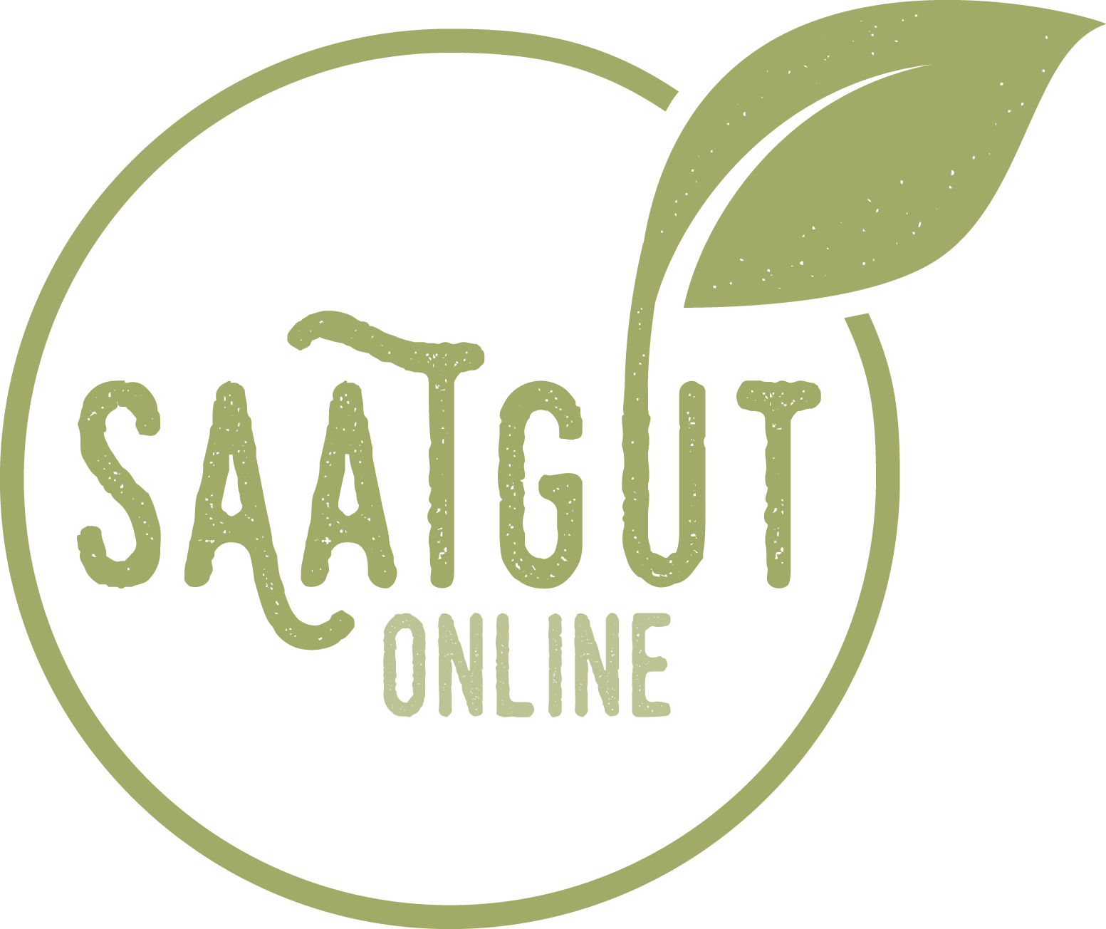 (c) Saatgut-online.ch